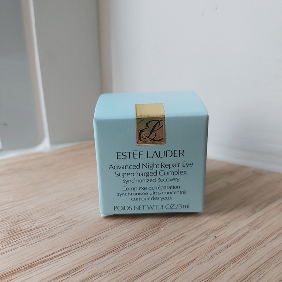 🆕️Skincare bundle -- 2 items! - Picture 3 of 3